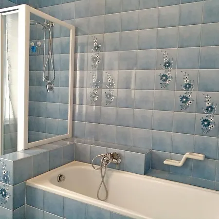 Apartament Casa Life *