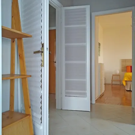 Casa Life * Gardone Riviera