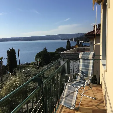 Apartament Casa Life *