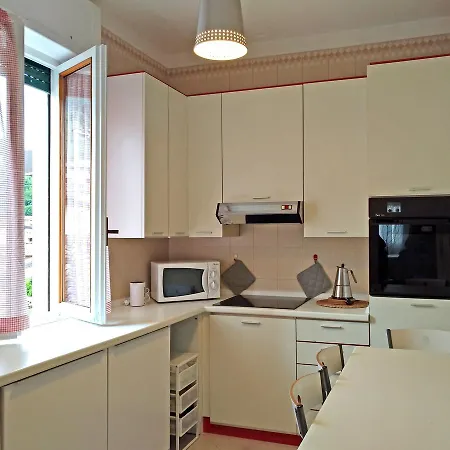 Casa Life Gardone Riviera